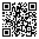 https://www.kingsmannews.com/read-21322.html