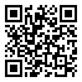 https://www.kingsmannews.com/read-21323.html