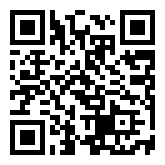 https://www.kingsmannews.com/read-21324.html