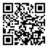https://www.kingsmannews.com/read-21325.html