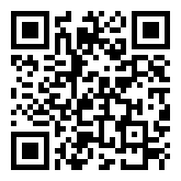 https://www.kingsmannews.com/read-21327.html