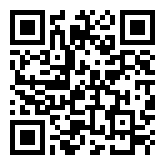 https://www.kingsmannews.com/read-21328.html