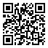 https://www.kingsmannews.com/read-21329.html