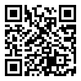 https://www.kingsmannews.com/read-2133.html