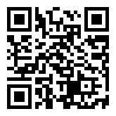 https://www.kingsmannews.com/read-21330.html