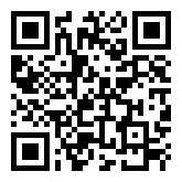 https://www.kingsmannews.com/read-21331.html