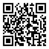 https://www.kingsmannews.com/read-21333.html