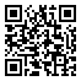 https://www.kingsmannews.com/read-21334.html