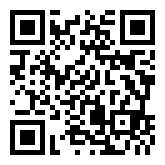 https://www.kingsmannews.com/read-21335.html