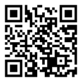 https://www.kingsmannews.com/read-21336.html