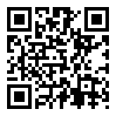 https://www.kingsmannews.com/read-21337.html