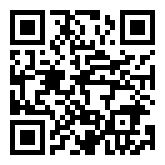 https://www.kingsmannews.com/read-21338.html