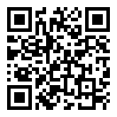 https://www.kingsmannews.com/read-21339.html
