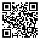 https://www.kingsmannews.com/read-2134.html