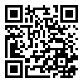 https://www.kingsmannews.com/read-21340.html