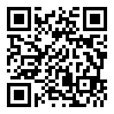 https://www.kingsmannews.com/read-21341.html