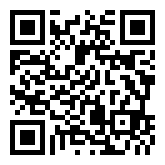 https://www.kingsmannews.com/read-21342.html
