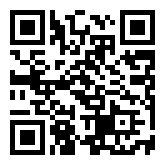https://www.kingsmannews.com/read-21343.html