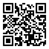 https://www.kingsmannews.com/read-21344.html