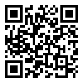 https://www.kingsmannews.com/read-21345.html