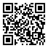 https://www.kingsmannews.com/read-21346.html