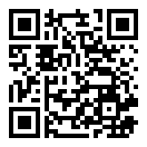 https://www.kingsmannews.com/read-21348.html
