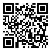 https://www.kingsmannews.com/read-21349.html