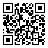 https://www.kingsmannews.com/read-2135.html