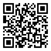 https://www.kingsmannews.com/read-21350.html