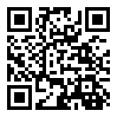 https://www.kingsmannews.com/read-21351.html