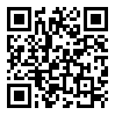 https://www.kingsmannews.com/read-21352.html