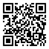 https://www.kingsmannews.com/read-21353.html