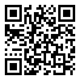https://www.kingsmannews.com/read-21354.html