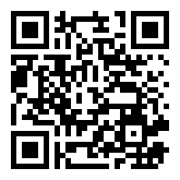 https://www.kingsmannews.com/read-21355.html