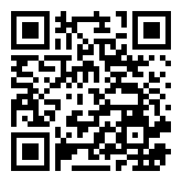 https://www.kingsmannews.com/read-21356.html