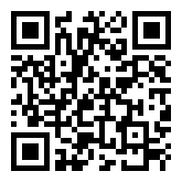 https://www.kingsmannews.com/read-21357.html