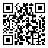 https://www.kingsmannews.com/read-21358.html