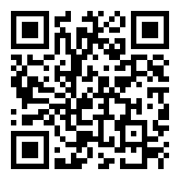 https://www.kingsmannews.com/read-21359.html