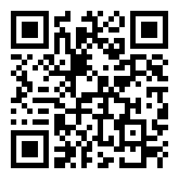 https://www.kingsmannews.com/read-2136.html