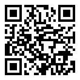 https://www.kingsmannews.com/read-21360.html