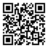 https://www.kingsmannews.com/read-21361.html