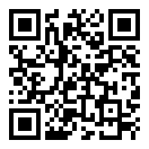 https://www.kingsmannews.com/read-21362.html