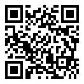 https://www.kingsmannews.com/read-21363.html
