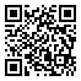 https://www.kingsmannews.com/read-21364.html