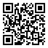https://www.kingsmannews.com/read-21365.html