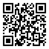 https://www.kingsmannews.com/read-21366.html