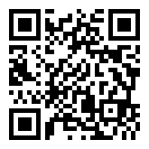 https://www.kingsmannews.com/read-21367.html