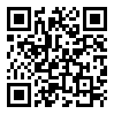 https://www.kingsmannews.com/read-21368.html