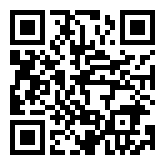 https://www.kingsmannews.com/read-21369.html