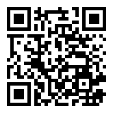 https://www.kingsmannews.com/read-2137.html